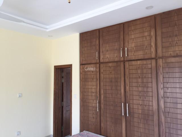 1 Kanal House for Rent in Islamabad DHA Phase 2