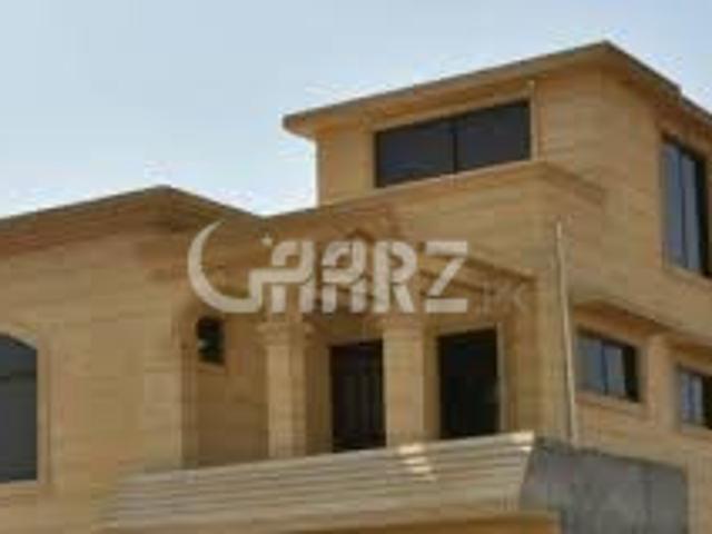 1 Kanal House for Rent in Islamabad DHA Phase 2