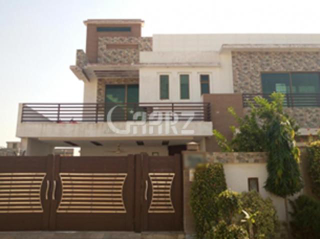 1 Kanal House for Rent in Islamabad DHA Phase 2