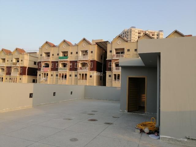 1 Kanal House for Rent in Islamabad DHA Phase 2 Sector A