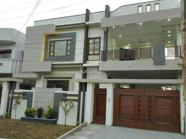 1 Kanal House for Rent in Islamabad DHA Phase 2 Sector D