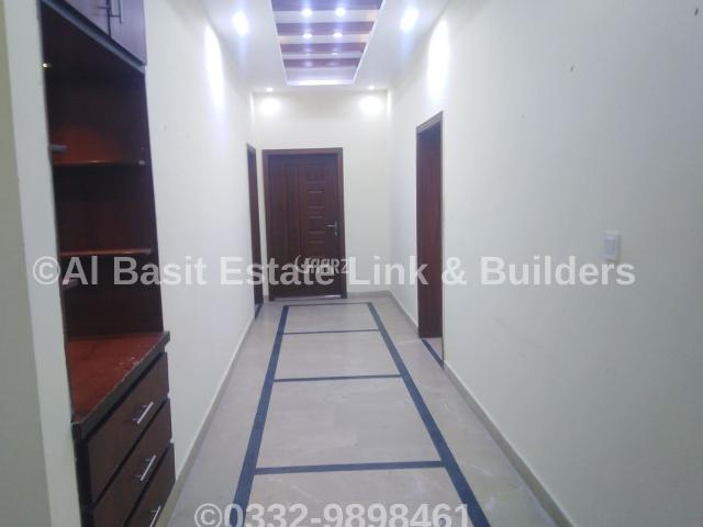 1 Kanal House for Rent in Islamabad DHA Phase 2 Sector H