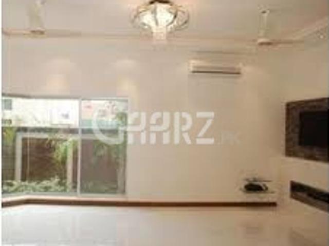 1 Kanal House for Rent in Islamabad F 8