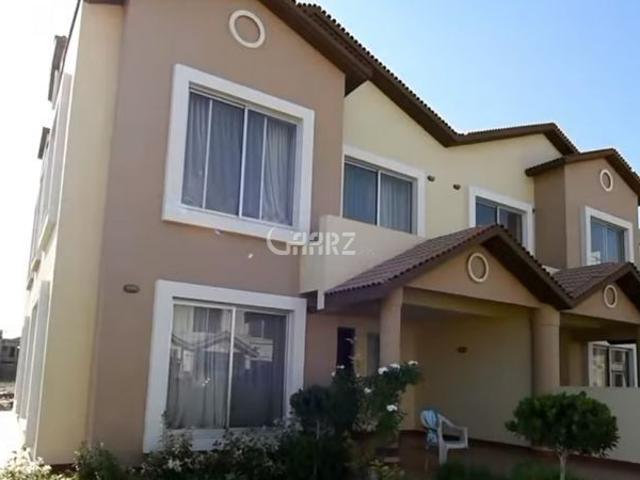 1 Kanal House for Rent in Islamabad G 11/3