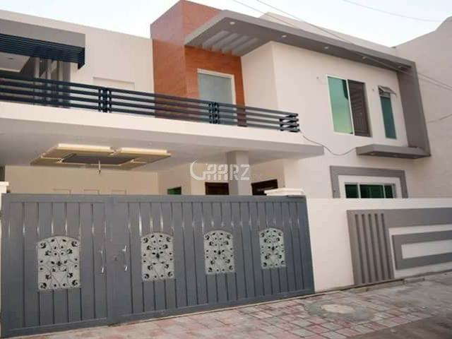 1 Kanal House for Rent in Islamabad Pakistan Town