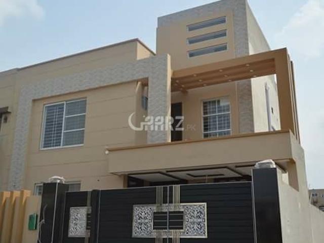 1 Kanal House for Rent in Islamabad Soan Garden