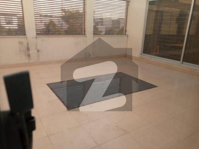 1 kanal house for rent in johar town f1 for office johar town phase 1 block f1