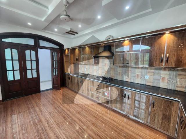 1 Kanal House For Rent In Johar Town Lahore Johar Town