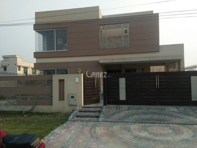 1 Kanal House for Rent in Karachi DHA Phase 6, DHA Defence