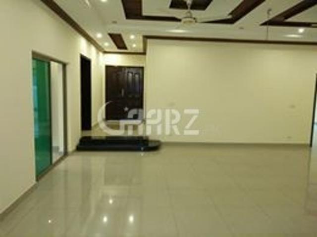 1 Kanal House for Rent in Karachi DHA Phase 8