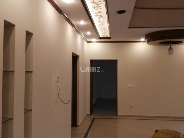 1 Kanal House for Rent in Lahore DHA Phase 5