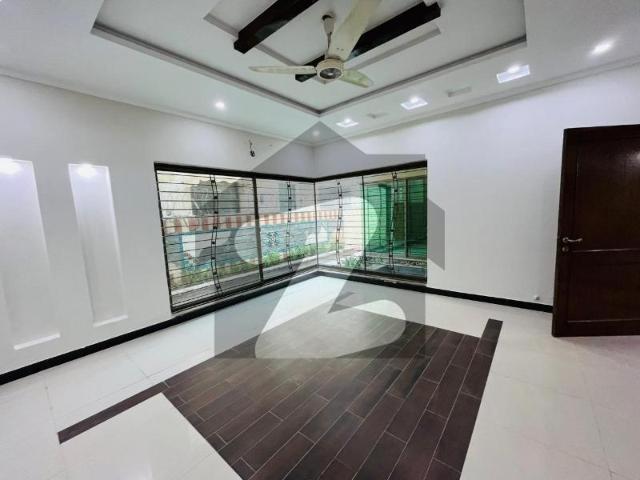 Dha Phase 5 Kanal Full House Fully Furnished For Rent DHA Phase 5