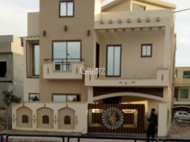 1 Kanal House for Rent in Lahore DHA Phase 6