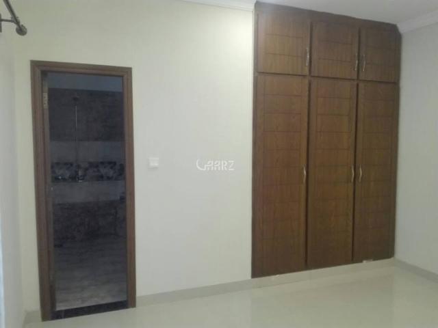 1 Kanal House for Rent in Lahore DHA Phase 6