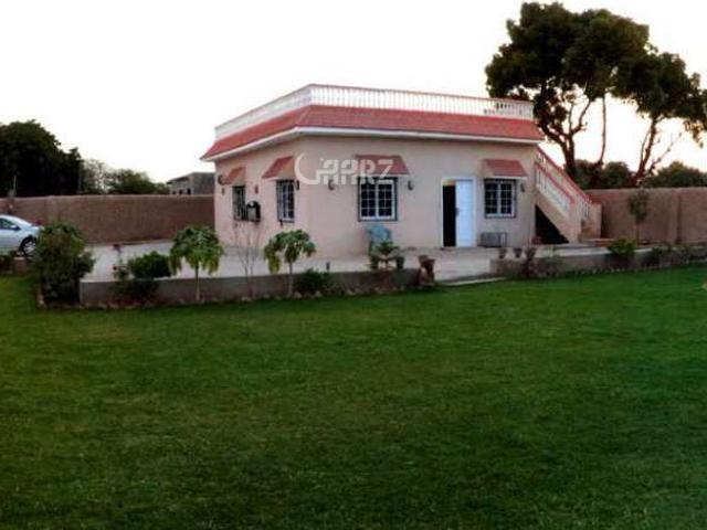 1 Kanal House for Rent in Lahore Model Town Block C