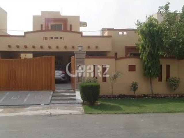 1 Kanal House for Rent in Lahore Model Town Block C