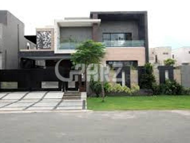 1 Kanal House for Rent in Lahore Model Town Block E