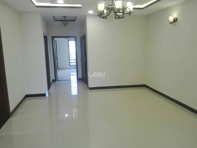 1 Kanal House for Rent in Lahore Model Town Block G