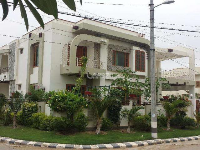 1 Kanal House for Rent in Lahore Model Town Block K