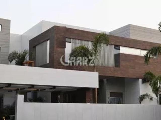 1 Kanal House for Rent in Lahore Phase 1 Block E 1