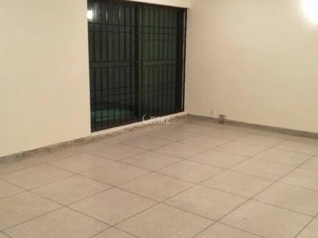 1 Kanal House for Rent in Lahore Phase 1 Block E 2