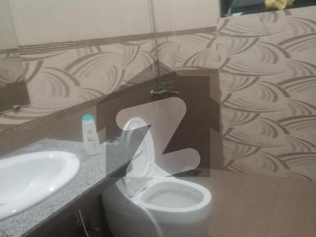 1 Kanal House For Rent In LDA Avenue 1 F Block. LDA Avenue