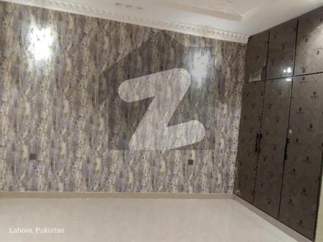 1 kanal house for rent in paragon city lahore paragon city