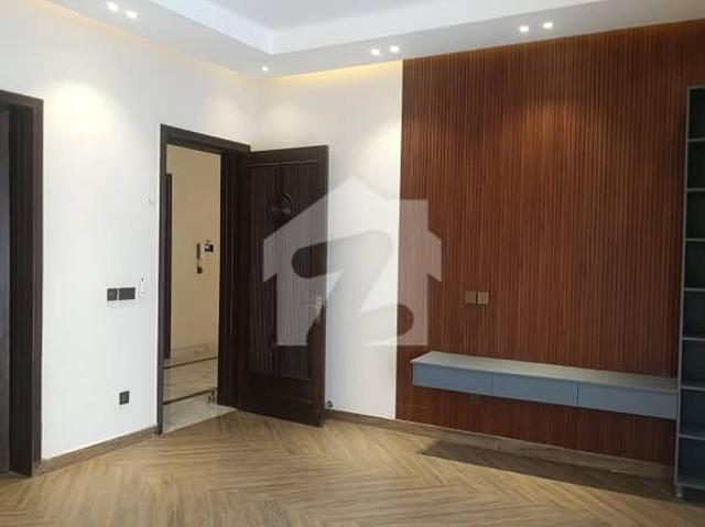 1 kanal house for rent in tipu block