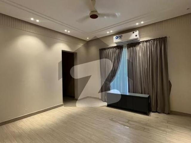 1 kanal house for rent in tipu block bahria town tipu sultan block
