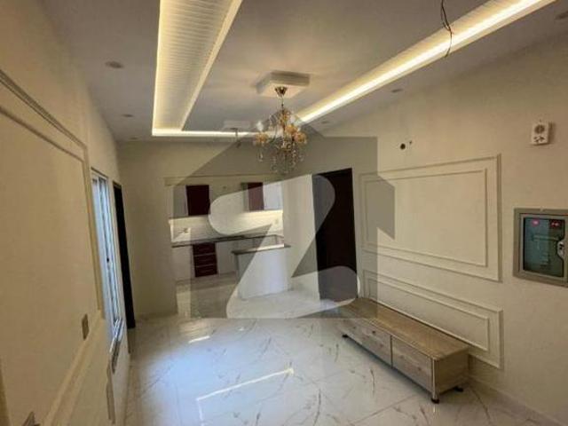 1 kanal house for rent in wapda town