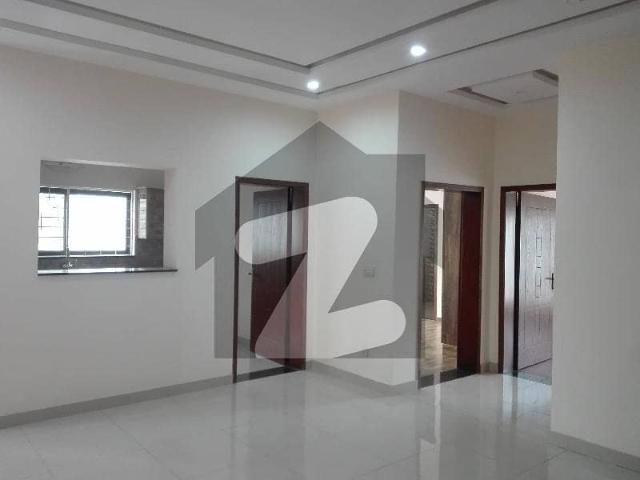 1 Kanal House For Rent In Wapda Town Phase 1 Block K1