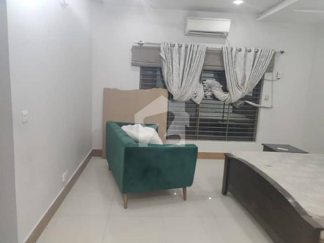 1 Kanal House For rent Is Available In Margalla View Housing Society