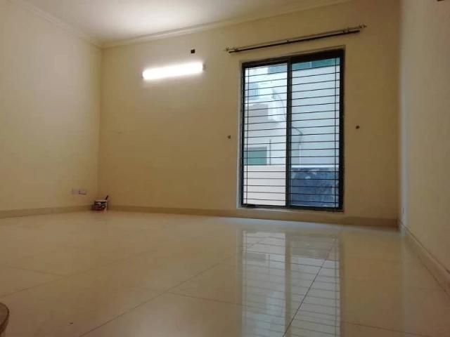 1 Kanal House for Rent Lahore DHA Phase 4 ID 80241