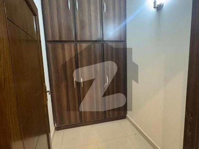 1 Kanal House For Rent Like A New Johar Town
