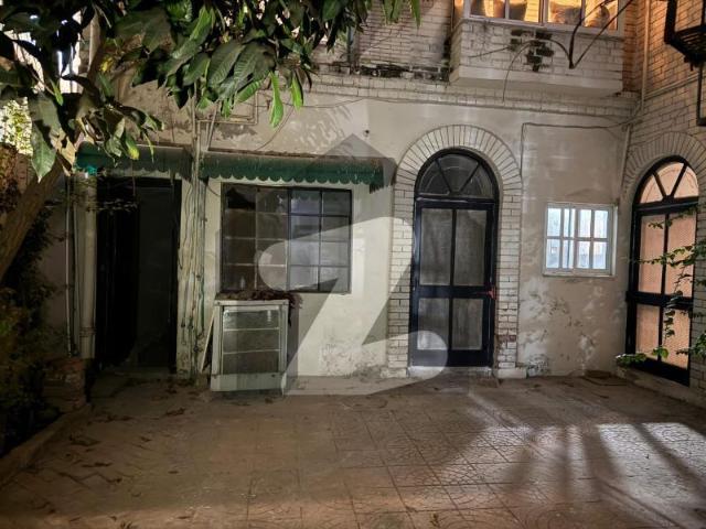 1 Kanal House For Rent Prime Location Of Garden Town