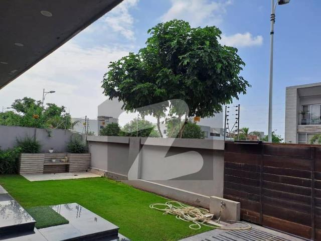 1 kanal house for rent solar installed