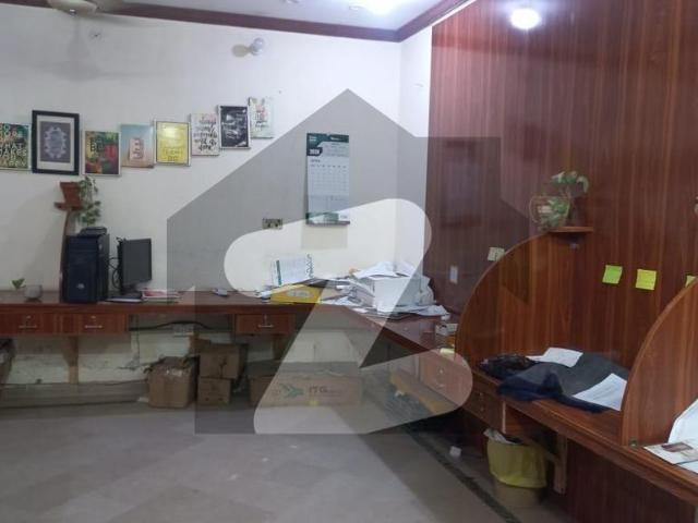 1 kanal house for rent wapda town phase 1 block f1