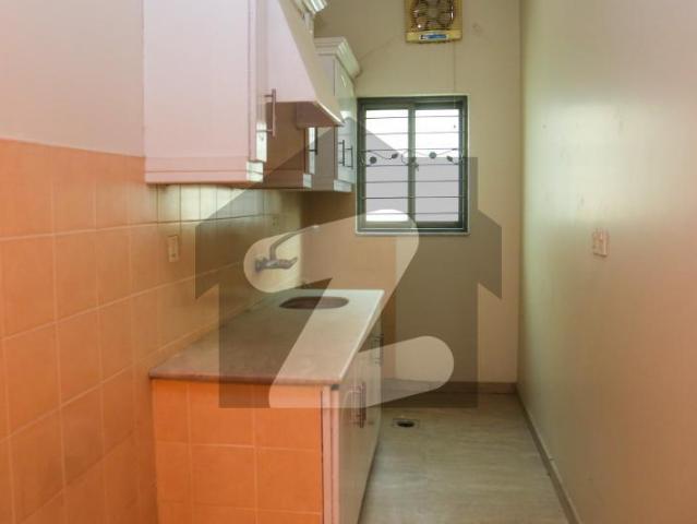 1 Kanal House for Rent with Basement for Rent in Phase 5 DHA Phase 5