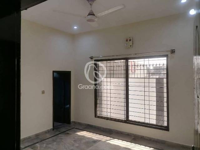 1 Kanal House for Rent