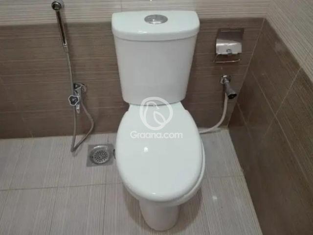 1 Kanal House for Rent