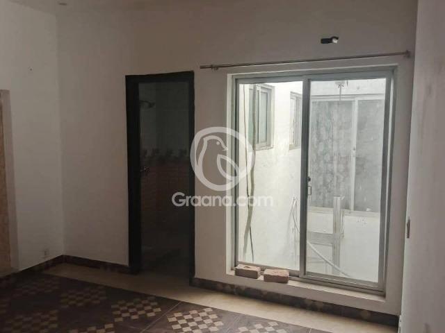 1 Kanal House for Rent