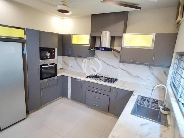 1 Kanal House for Rent