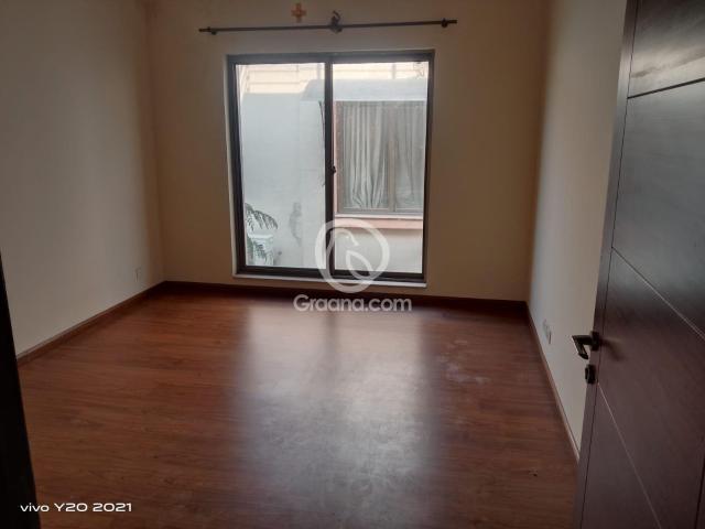 1 Kanal House for Rent