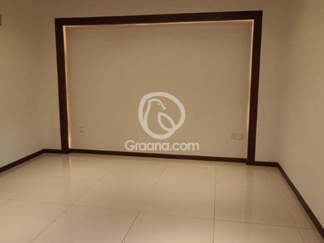 1 Kanal House for Rent