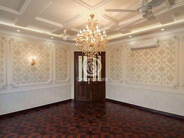 1 Kanal House for Rent