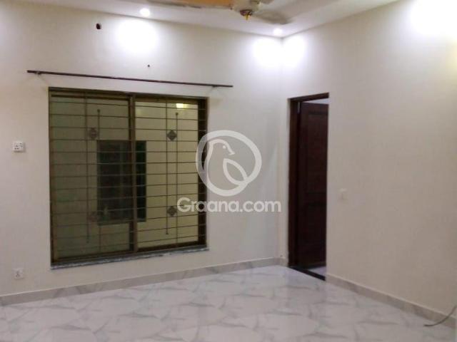 1 Kanal House for Rent