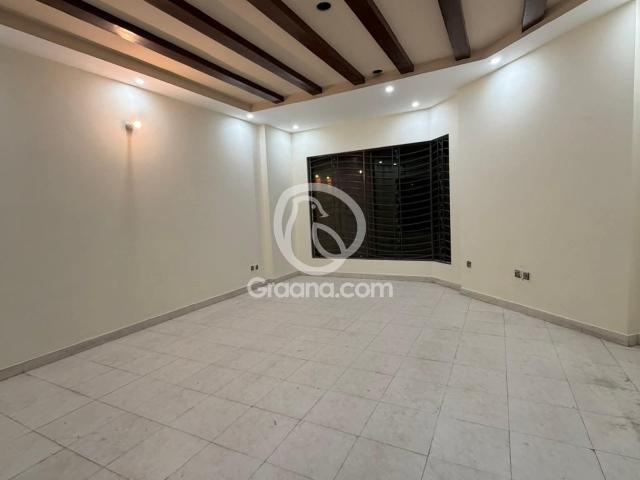 1 Kanal House for Rent