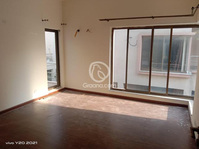 1 Kanal House for Rent