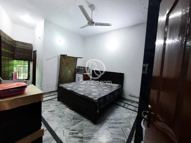 1 Kanal House for Rent