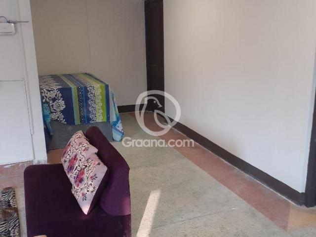 1 Kanal House for Rent
